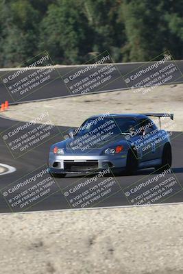 media/Oct-05-2025-Speed Ventures (Sun) [[aa9b841edf]]/Green/Session 1 (Turn 3)/
